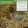Windhager 05315 Vole Trap – 6.5 x 22 x 25