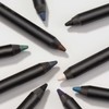 ARTDECO Soft Eye Liner Waterproof, Eye Pencil