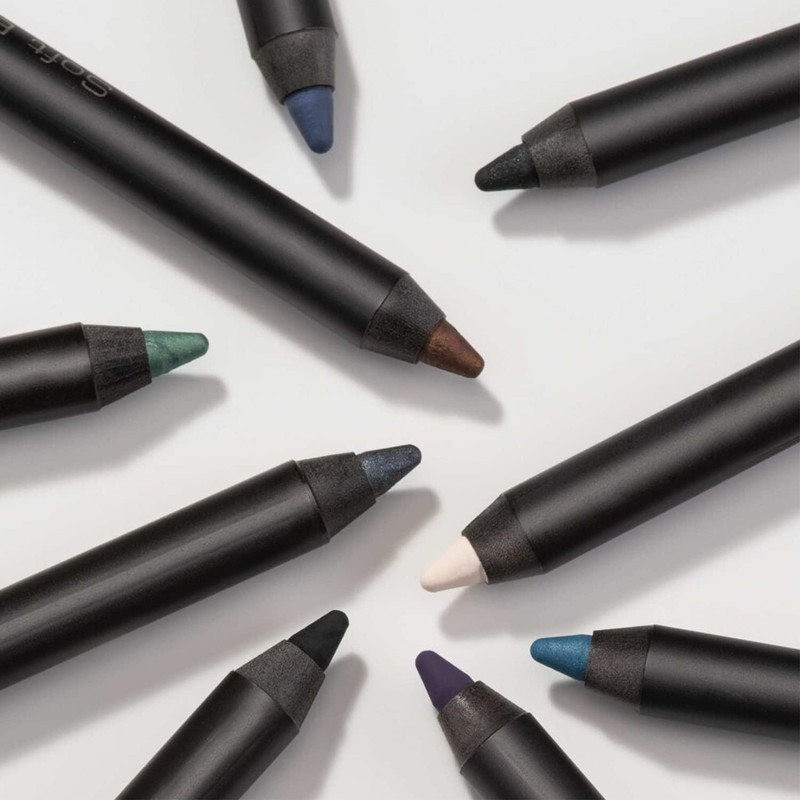 ARTDECO Soft Eye Liner Waterproof, Eye Pencil