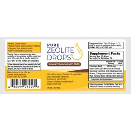 Pure Improve Mood Enhancer Stress Anxiety Mood Swing Calm Sleep beats pills