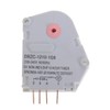 Universal Defrost Timer For Zanussi Frost Free Fridge Freezers 240V