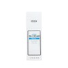 Atomy 애터미 비비크림 40ml SPF30 PA++ Atomy BB Cream 40ml SPF30 PA++