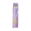 It's Skin Seven Peptide Collagen Cream Stick 9g / 잇츠스킨 세븐펩타이드콜라겐 크림스틱 9g
