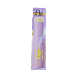 It's Skin Seven Peptide Collagen Cream Stick 9g / 잇츠스킨 세븐펩타이드콜라겐 크림스틱 9g