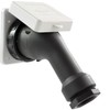 Conntek NEMA SS2-50R 50 Amp 125 Volt Connector