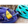 Chamois Glide Bálsamo Stop Sores Sores