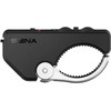 Sena SC-HR-01 Handlebar Remote Control