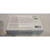 Rejuves Ampoule 6ml 2 x 1 box / 리쥬비에스 앰플