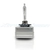 XtremeVision HID Xenon Replacement Bulbs - D1S / D1R /