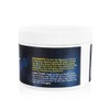 MagneSport 240ml balm