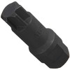 KYO-EI A-128 Dedicated Adapter for Kics MONOLITH T1/06 M12