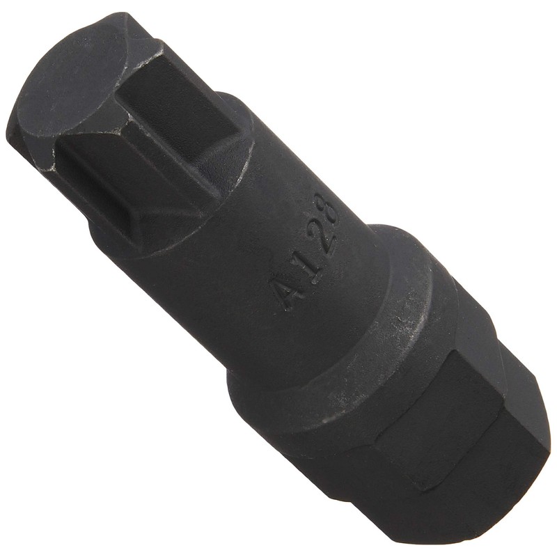 KYO-EI A-128 Dedicated Adapter for Kics MONOLITH T1/06 M12