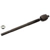 febi bilstein 31750 Inner Tie Rod without tie rod end,