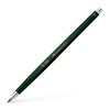 Faber-Castell Tk - 9400 Clutch Pencil Hb 2 mm