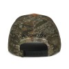 Outdoor Cap Winchester Standard WIN52 Brown/Realtree APX, One Size Fits