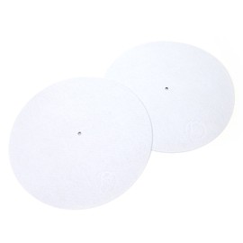 Dr. Suzuki Mix Edition Slipmat (pair)