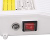 Deep Well Pump Control Box Household 3.0HP Submersible Switch Controller