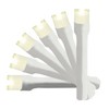 Brite Star Battery Operated 15 Lt Little Lites LED Light,