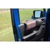 armsaver Black armrest for car armrest jeep dodge,ford chevy trucks
