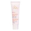 TAAJ | Strahlende Tagescreme SPF15 - KERALA | Perfektionierende Behandlung