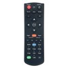 ALLIMITY Replacement Remote Control for Optoma Projector DX5100 EH300 DH1011