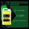 3D Bead It Up Ceramic Coating Booster Spray - Super