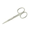 YNRÂ® Nail Scissors | Extra Sharp Nail Scissors | Manicure