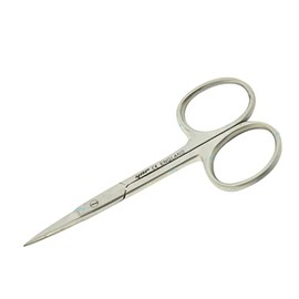 YNRÂ® Nail Scissors | Extra Sharp Nail Scissors | Manicure and Pedicure for Men and Women