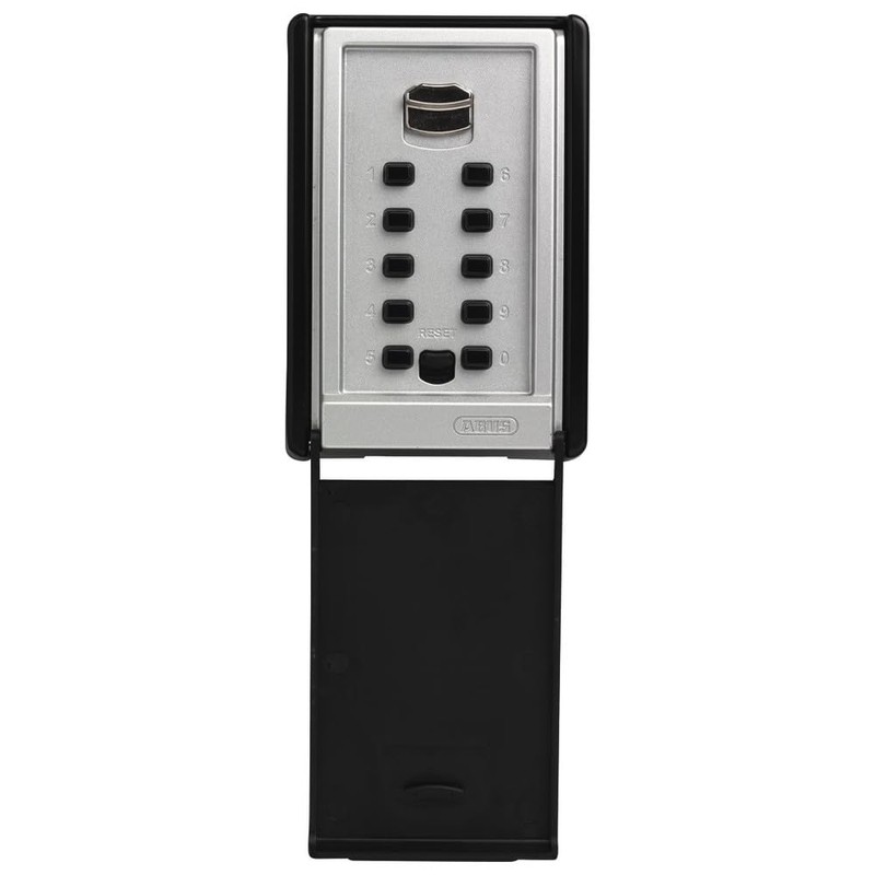 ABUS KeyGarage 767 KeyGarage PB2 B