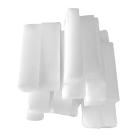 NOLITOY 1 Handmade Soap Base White Soap Base