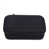 Microphone Case Protection, Tbest Microphone Bag, Microphone Case, Mic Case,