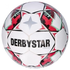 Derbystar Football Tempo APS v24