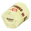 20Pcs Dollhouse Paper Towels Exquisite Realistic Portable 1:12 Miniature Scene