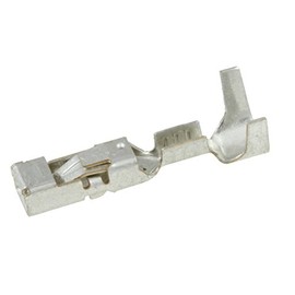 22-20 Ga. Female Metri-Pack Terminals, GT 280 Series, Sealed #15304718 - (Pack of 25)
