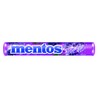 Kracie Foods Mentos Grape, 1.3 oz (37.5 g) x 12