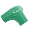 8 Pcs Corner Guards Triangular Silicone Furniture Corner Guard Table