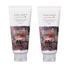 [Suncore] Keitos Loop Hair Hard Jam 8 6.7 oz (190
