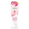 Naive Kracie New Cleansing Wash 130g – Peach Leaf Extract