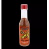 Alamo Candy Chilito Lukas Tangy Powder 4.5oz Bottle Great With