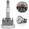 Kit para Quitar Eslabones de Reloj con Base de Aluminio