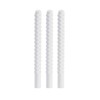 3X Reusable Drying Stick Scouring Sticks Water-Absorption Absorb Absorption Stick