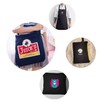 A-SUB 10 Pack Iron on Printing Sheets for T-Shirt Transfer