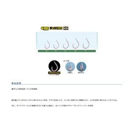 Owner (Owner) Oh Barred kihada No. (A Little Bit Of... 16572 15 # # # #