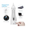 Cabor Water Flosser Charger for Nicwell, COSLUS, Aquasonic, and Other