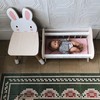 Tender Leaf Toys - Forest Table and Chairs Collections -