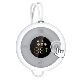 MomWills Remote Controller Compatible with MomWills S28 Breast Pump. Original S28 Breast Pump Replacement Accessories, 1PC