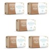 Jabon De Avena Disminuye Exceso De Grasa Piel Sensible Shelo
