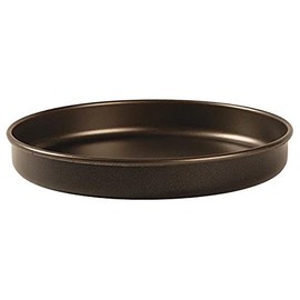 Trangia Non-Stick Frypan 25 Set