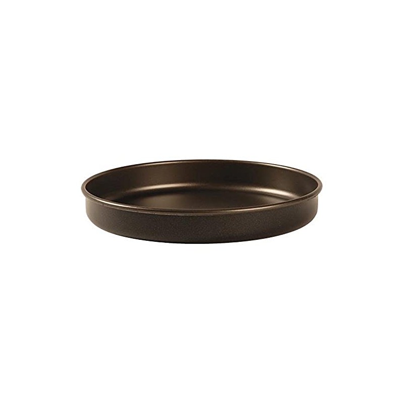 Trangia Non-Stick Frypan 25 Set