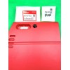 Honda Genuine Honda EU2000i EB2000i Generator Panel Side Cover 63150-Z07-000Z